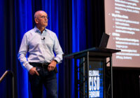 HackerHalted 1002025 184 200x140 - 2025 Photo Gallery