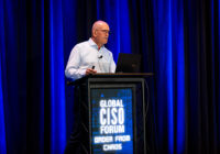 HackerHalted 1002025 187 200x140 - 2025 Photo Gallery