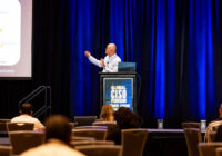 HackerHalted 1002025 188 200x140 - 2025 Photo Gallery