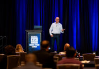 HackerHalted 1002025 190 200x140 - 2025 Photo Gallery