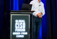 HackerHalted 1002025 219 200x140 - 2025 Photo Gallery