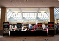 HackerHalted 1002025 230 200x140 - 2025 Photo Gallery