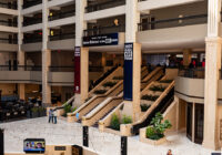 HackerHalted 1002025 231 200x140 - 2025 Photo Gallery