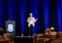 HackerHalted 1002025 28 200x140 - 2025 Photo Gallery