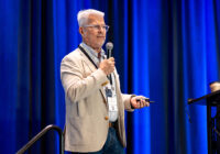 HackerHalted 1002025 4 200x140 - 2025 Photo Gallery