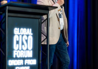 HackerHalted 1002025 5 200x140 - 2025 Photo Gallery