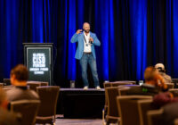 HackerHalted 1002025 57 200x140 - 2025 Photo Gallery