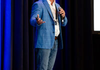 HackerHalted 1002025 58 200x140 - 2025 Photo Gallery