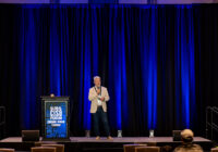 HackerHalted 1002025 6 200x140 - 2025 Photo Gallery