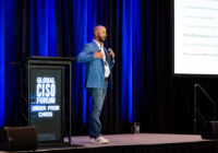 HackerHalted 1002025 60 200x140 - 2025 Photo Gallery