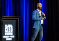 HackerHalted 1002025 61 200x140 - 2025 Photo Gallery