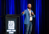 HackerHalted 1002025 64 200x140 - 2025 Photo Gallery