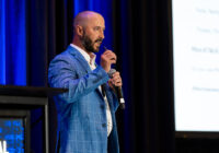 HackerHalted 1002025 65 200x140 - 2025 Photo Gallery