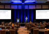 HackerHalted 1002025 67 200x140 - 2025 Photo Gallery