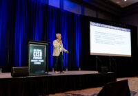 HackerHalted 1002025 8 200x140 - 2025 Photo Gallery