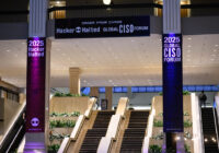 hackerhalted d2 1 200x140 - 2025 Photo Gallery