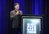 hackerhalted d2 32 200x140 - 2025 Photo Gallery