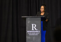 hackerhalted d2 40 200x140 - 2025 Photo Gallery