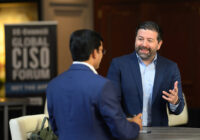 hh dayone 141 200x140 - 2025 Photo Gallery