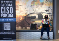 hh dayone 161 200x140 - 2025 Photo Gallery