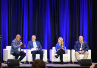 hh dayone 255 200x140 - 2025 Photo Gallery