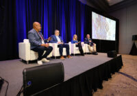 hh dayone 256 200x140 - 2025 Photo Gallery