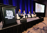 hh dayone 258 200x140 - 2025 Photo Gallery