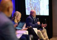 hh dayone 259 200x140 - 2025 Photo Gallery