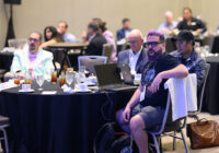 hh dayone 262 200x140 - 2025 Photo Gallery