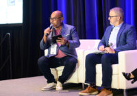 hh dayone 268 200x140 - 2025 Photo Gallery