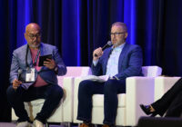 hh dayone 272 200x140 - 2025 Photo Gallery