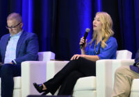 hh dayone 277 copy 200x140 - 2025 Photo Gallery