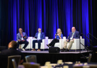 hh dayone 279 copy 200x140 - 2025 Photo Gallery