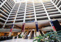 hh dayone 3 200x140 - 2025 Photo Gallery