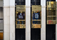 hh dayone 74 200x140 - 2025 Photo Gallery