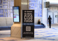 hh dayone 75 200x140 - 2025 Photo Gallery