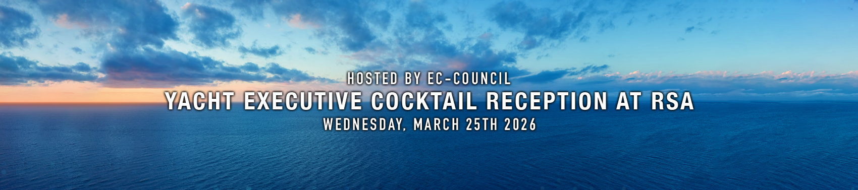 RSA Yacht 2026 3 e1770842740936 - Yacht Executive Cocktail Reception at RSA