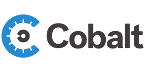 Cobalt - Yacht Executive Cocktail Reception at RSA