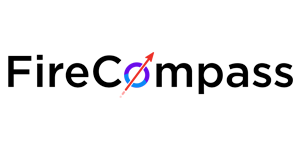 FireCompass - Yacht Executive Cocktail Reception at RSA