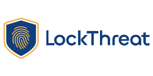 LockThreat - Yacht Executive Cocktail Reception at RSA