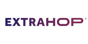 Extrahop web - Sponsors