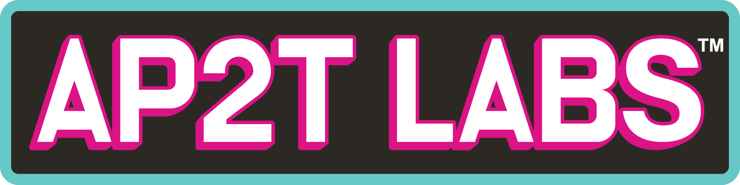 LOGO AP2TLabs v2 Wide PMS 4000x1000px 300ppi 2 scaled - Sponsors