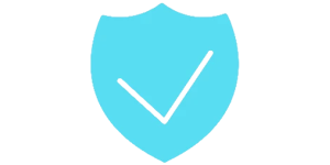 login defense icon web - Sponsors