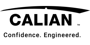 Calian web - Sponsors