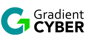 GradientCyber web - Sponsors