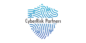 CyberRisk web - Sponsors