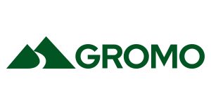 Gromo web - Sponsors