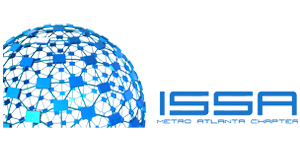 ISSA ATL web - Sponsors