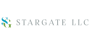 Stargatellc web - Sponsors
