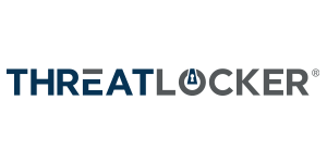 ThreatLocker Web - Sponsors